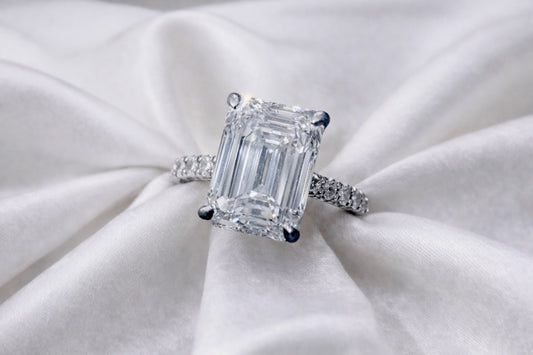 Custom Design Consultation