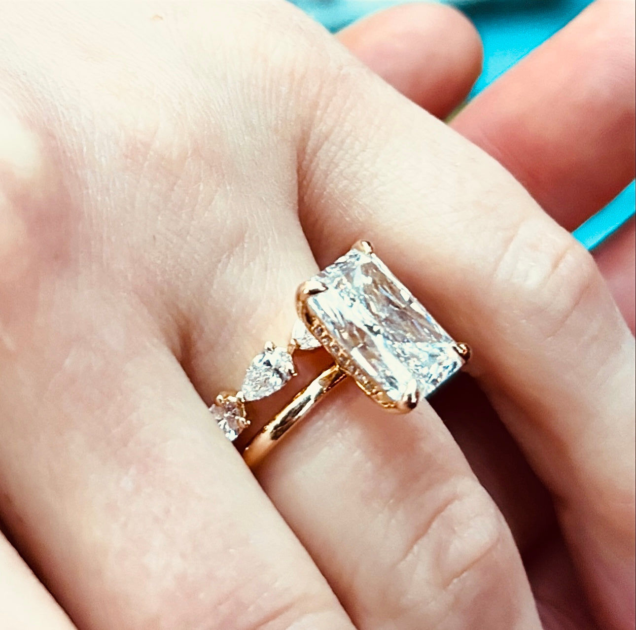 Custom Design Consultation