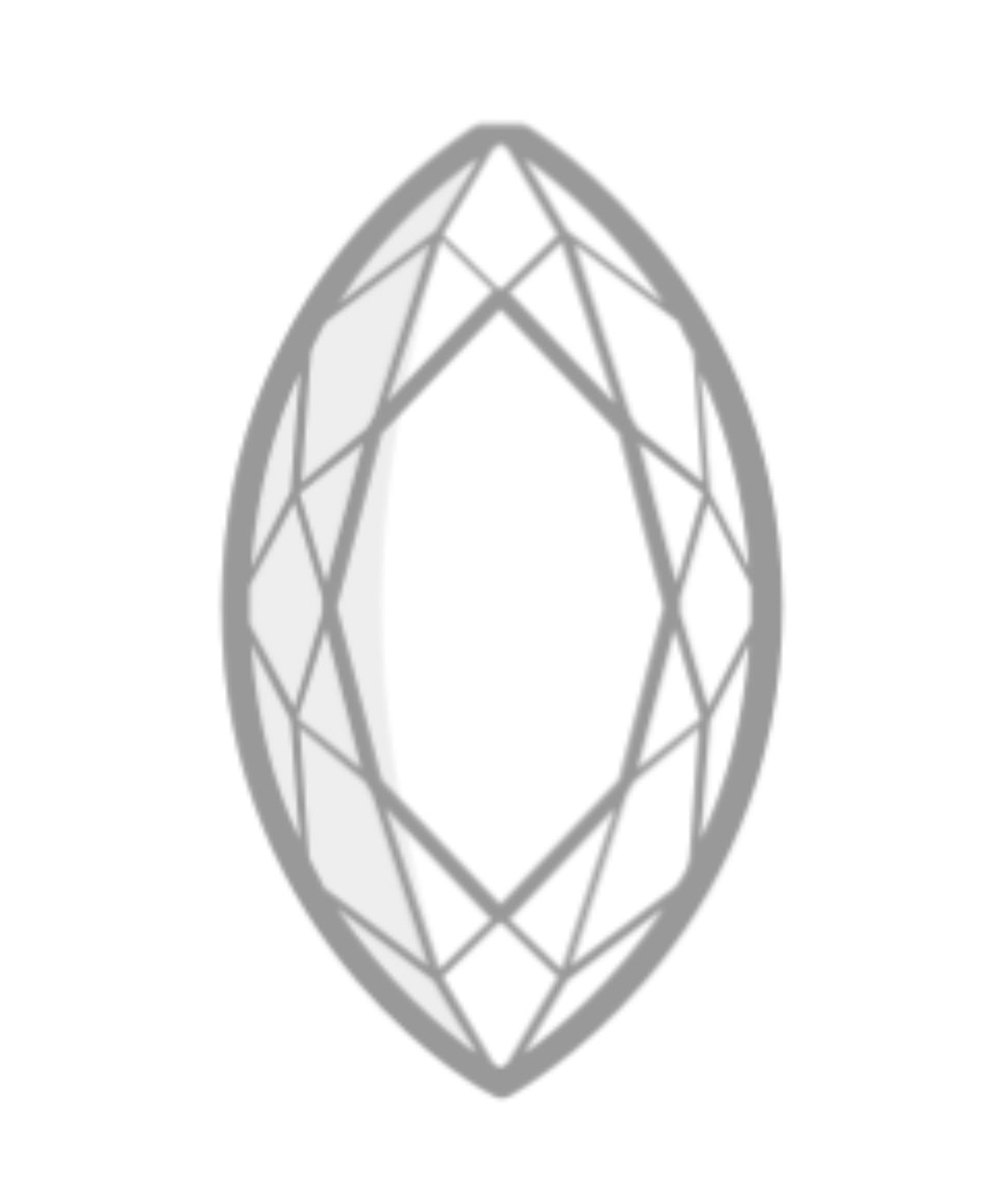 “The Spark of Forever Package” Up to a 4.00ct Lab Diamond Custom Engagement Ring