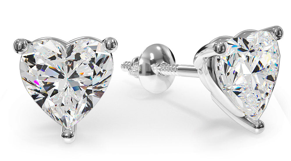 AMOR STUDS