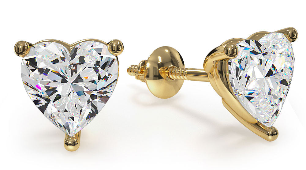 AMOR STUDS