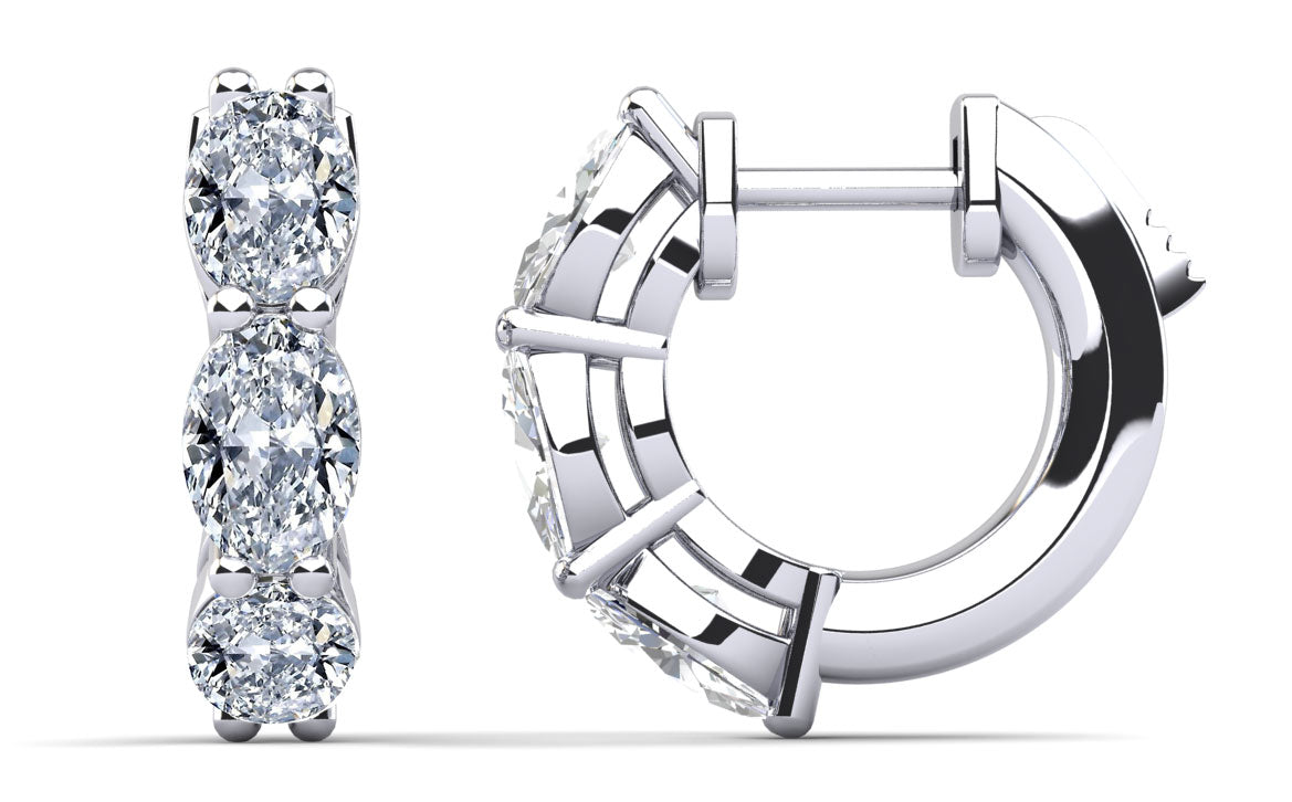 The Bella Hoops