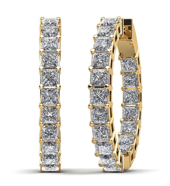ROYAL HOOPS