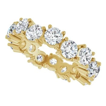 STAGNET ETERNITY BAND