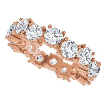 STAGNET ETERNITY BAND