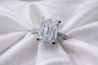 Custom Design Consultation