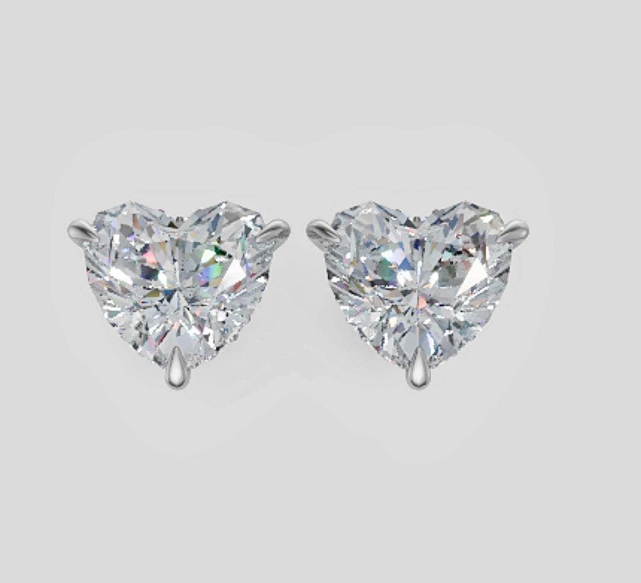 Custom design Consultation
