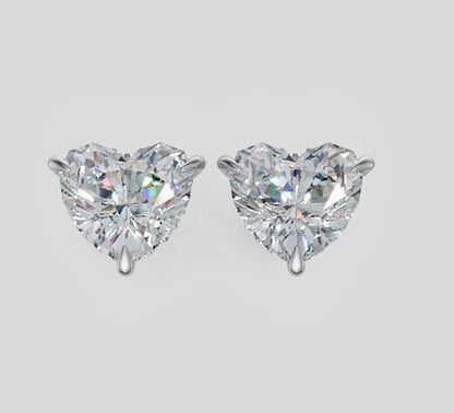 Custom design Consultation