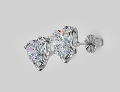 Custom design Consultation