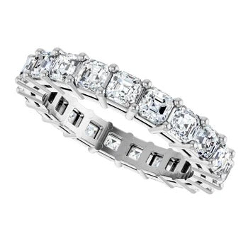 ASHER ETERNITY BAND