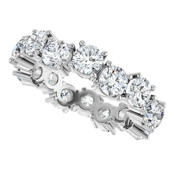 STAGNET ETERNITY BAND