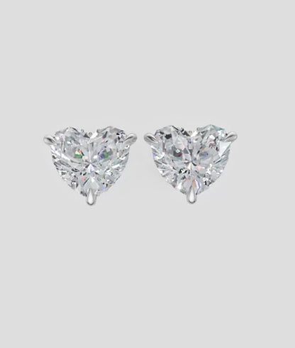 Custom design Consultation